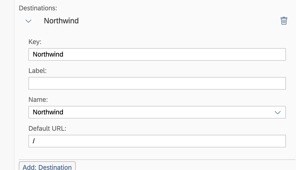 ui5_integration_cards